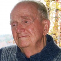 Robert W. &quote;Bud&quote; Hindman